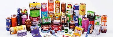 Flexible Packaging — image 5 of 5