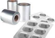 Pharmaceutical Packaging — image 3 of 10