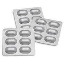 Pharmaceutical Packaging — image 4 of 10