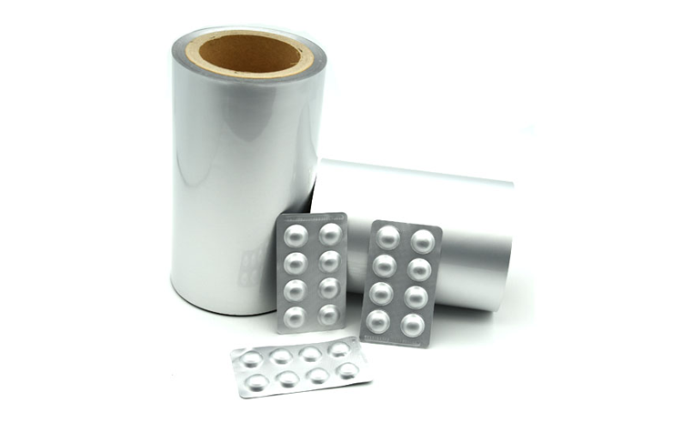Pharmaceutical Packaging — image 5 of 10