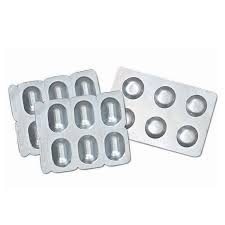 Pharmaceutical Packaging — image 6 of 10