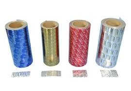 Pharmaceutical Packaging — image 10 of 10