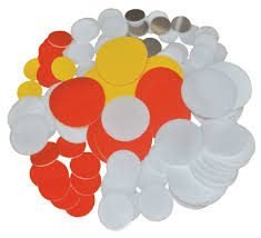 Induction Sealing Liners & Wads — image 7 of 7